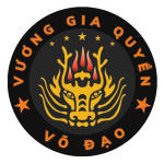 Logo_Vương_Gia_Quyền_150px